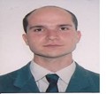 Stoyan Kirilov