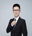 Dr. Weiwei Jiang 