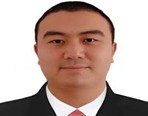 Li Qing