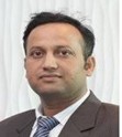  Adarsh Kumar Pandey