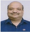 Dr. Rajiv Chaudhary
