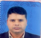 Mohamed K Jalboub