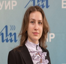 Prof. Boiprav Olga 