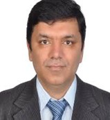  Adarsh Kumar Pandey
