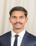 Dr. Manoharan MADHIARASAN 