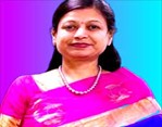 https://www.sitpune.edu.in/btech-electronic-telecommunications